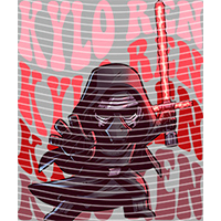 Cartoons and other-CO 812